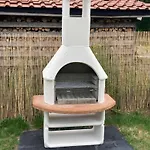 Cuxkieker - Neue Kueche & Bad, Ruhig, Parkplatz *