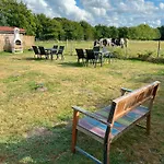 Cuxkieker - Neue Kueche & Bad, Ruhig, Parkplatz Appartement