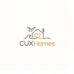 Appartement Cuxkieker - Neue Kueche & Bad, Ruhig, Parkplatz Cuxhaven